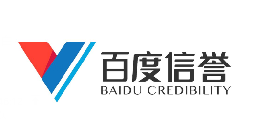国产一区二区三区影院|中央气象台：京津冀鲁豫陕晋等地高温天气发展